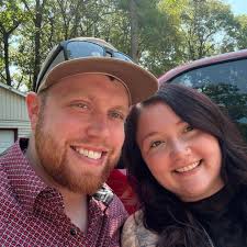 Howdy! My camera suddenly stopped working, what could be possibly be wrong? 