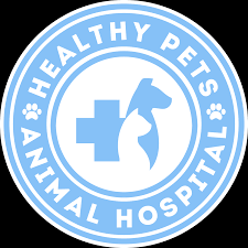 We did not find results for: Healthy Pets Animal Hospital