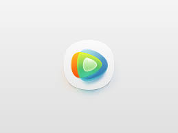 Tencent Video Icon Tech Logos Icon School Logos