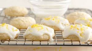 · cream cheese spritz cookies are decadent little christmas cookies with subtle cinnamon undertones and a soft creamy texture that begs to be if you want to see more articles from the writer of best cream cheese christmas cookies, just scroll to the end of our site then click on more from. Best Recipes Using Sugar Cookie Dough Pillsbury Com