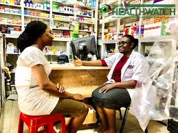 © 2021 mjh life sciences and pharmacy times. Integrate Breaking Down Barriers In The Uptake Of Family Planning Services In Kaduna State Nigeria Health Watch