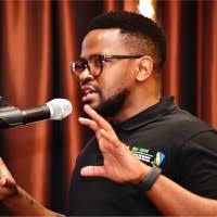 400+ "Napê" profiles