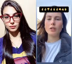 #dueto com @@alexiacheviet, consegui de primeira! 😏#dueto #esy #faztambém