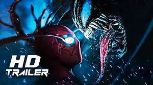 Прокат фильма в кинотеатрах начнётся 16 декабря. Chelovek Pauk Vrag U Doma 2021 Trejler 2020 Spider Man 3 Youtube
