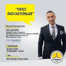 Erkin şahinöz ayrıldı muharrem i̇nce'nin partileştirmeye çalıştığı memleket haraketi'nde flaş ayrılık. Erkinsahinoz Instagram Posts Photos And Videos Picuki Com