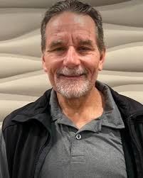 John Franklin Morris Obituary (2025)