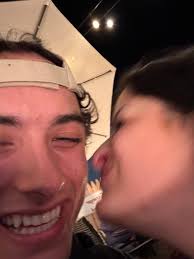 Will Blanchette (@willblanchette) • Instagram photos and videos