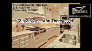Check spelling or type a new query. Ez Level Reviews Youtube