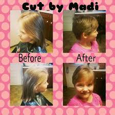 Angie S Salon Day Spa 6209 King Hill Ave St Joseph Mo 64504 816 238 2232 Spa Day Spa Salons