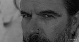 General 5 — Harley Jo Brooks Photography