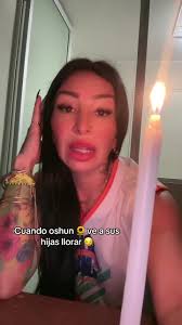 Hijas de Oshun: Significado, Amor Proprio y Ternura