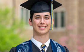 Student News and Research