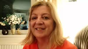 Living with cancer costs Scots £1,000 a month, as charity urges people to  get help