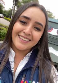 Héctor Lee: Actores de Doblaje en Retrocon 2023