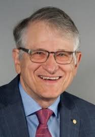 IMEKO 2024: Keynote Speakers