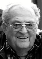 Search George Homan Obituaries and Funeral Services