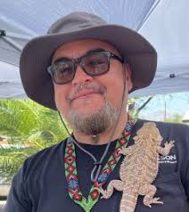 Board & Staff : Who We Are : Boys to Men Tucson