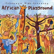 It was first released in 1982 by kenyan band them mushrooms, and later covered by a number of other groups and artists, including mombasa roots, safari sound band, khadja nin, adam solomon, mani kollengode. Jambo Bwana In Swahili Hello African Cultures