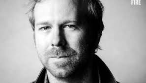 Video Premiere: Reed Turchi "Walk With Me" • Americana Highways