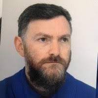 100+ "Ted Hunt" profiles