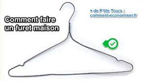 voici comment deboucher une canalisation avec un furet en 5 min deboucher canalisation comment deboucher une canalisation canalisation