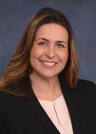 Nevada Lawyers to Present Legislative Update CLE Program