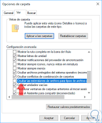 Eine software muss nicht installiert werden. Offnen Sie Die Angehangte Datei Winmail Dat Outlook Unter Windows 10 8 7 Und Mac Einwie Com