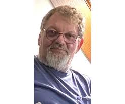 Barry Lanning Obituary (1958