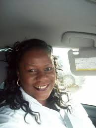 Hello everyone Veronica butler mills Happy Birthday