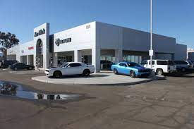 Check spelling or type a new query. Jim Click Chrysler Dodge Ram 23 Photos 48 Reviews Car Dealers 850 W Automall Dr Tucson Az Phone Number