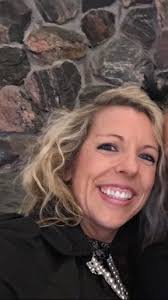 Windsor Charter Academy Summer Camp Course Catalog