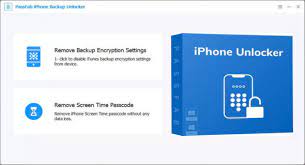 Remove apple id without a password from . Passfab Iphone Unlocker 2020 Crack Download Full Review