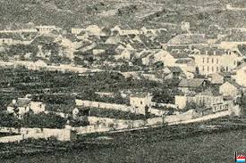 Welcome to google maps grevenmacher locations list, welcome to the place where google maps sightseeing make sense! Schaffmill Schaffmillen Schiffmuhle Greiwemaacher Grevenmacher