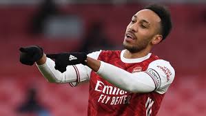 The century or so since the club's formation in 1886 has been . Arsenal S Financial Black Hole After Aubameyang Departure Marca