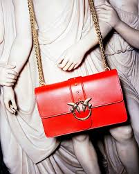 Popular purse brands in the 80s. 5 Favourite Italian Handbag Brands Milan Fashion Week Mybag
