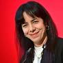 Berlin Faces Coalition Uncertainty Amid Left Party's Rise and Controversies