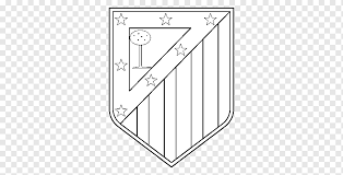 If you have any request, feel free to leave them in the comment section. Real Madrid C F Atletico Madrid Paris Saint Germain F C France Ligue 1 Ecusson Atletico Madrid Angle White Furniture Png Pngwing