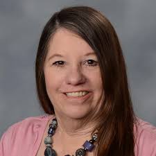 Special Services Staff