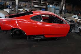 We analyze millions of used cars daily. I Just Bought The Cheapest Ferrari In The Usa Salvage Title Going To Make 300 Videos Of Me Rebuilding My Cheap Ferrari Shade Tree Mechanic Style Carscirclejerk