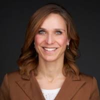 10 "Appleton" profiles