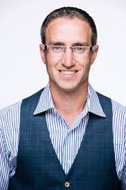 Find Real Estate Agents & Realtors in Canton, MI