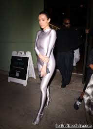 Biagonewildd OnlyFans Fugas - Descubre Fotos Jamás Reveladas Para Mayores En Nuestra Web