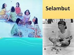 Hingga kini, belum ada data yang valid yang menjadi argumen pemberian nama batam. Permainan Tradisional Disediakan Oleh Beh Jun Siong Lau