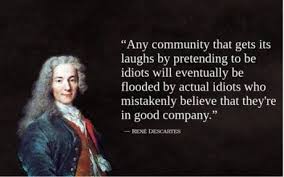 Pin On Food For Thought