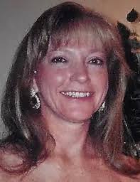 Obituary information for Faye Cox