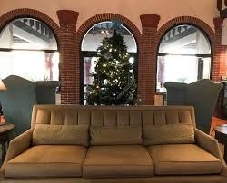 Augustine and rated 4 of 5 at tripadvisor. Where To Stay In St Augustine Florida Jaybird S Inn Mvmt Blog