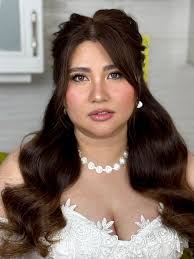 Let's welcome our new members! Juliana Doloso, Reagan Carandang, Uniz Paula  Aquino Dorado, Jacqueline Galvez, Adsa Lhiane, Shierra Beltran Aquino,  Marryfe Olandesca Tibor, Dim Ple, Patricia Sandoval, Angel Sta Maria,  Mendoza Jeka,