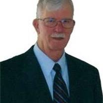 Walter Maher Wales Obituary