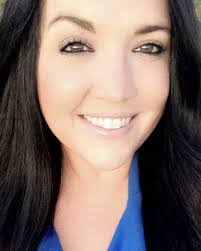 Carol Michaelis's Instagram, Twitter & Facebook