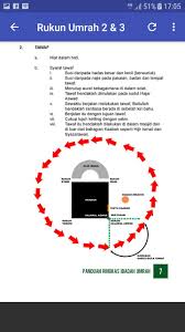 Provided to youtube by believe sas niat tawaf umrah · dato' ustaz haji md. Panduan Umrah Ringkas Fur Android Apk Herunterladen